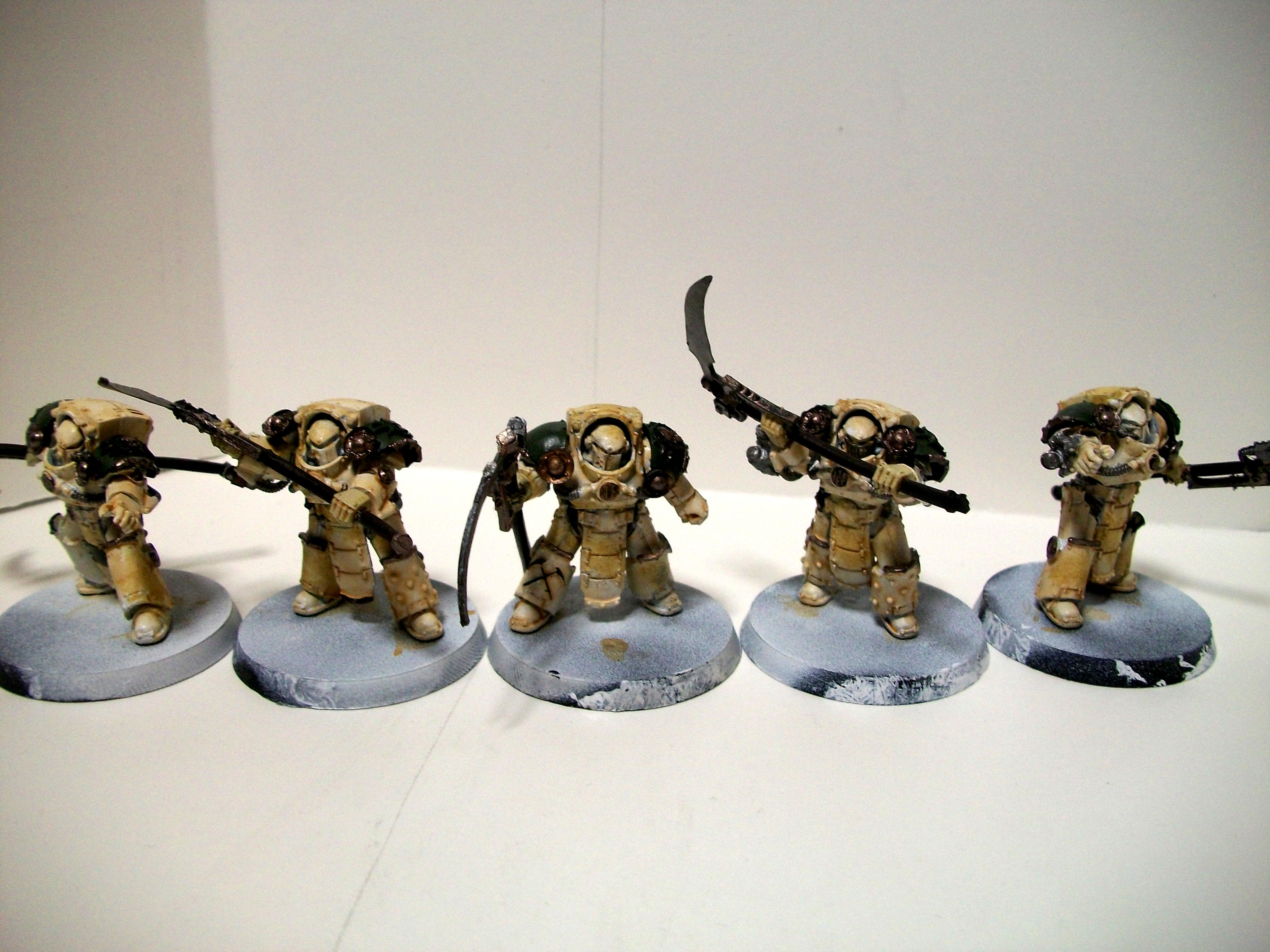 30k, Chaos, Chaos Space Marines, Death Guard, Deathshroud, World, Horus Heresy, Nurgle